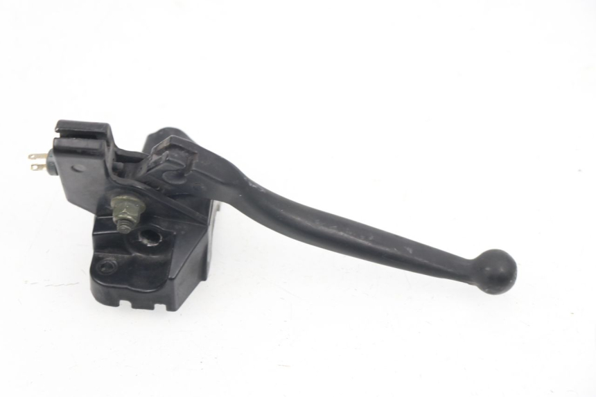 photo de COCOTTA FRENO SINISTRA PEUGEOT KISBEE 2T 50 (2010 - 2017)