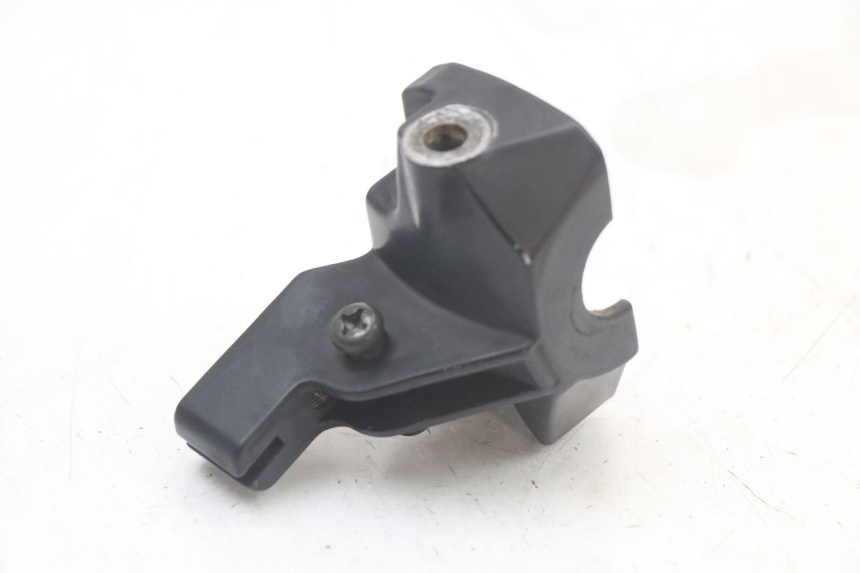 photo de COCOTTA FRENO SINISTRA PEUGEOT KISBEE 2T 50 (2010 - 2017)