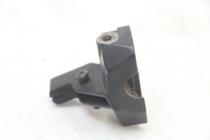 photo de COCOTTA FRENO SINISTRA PEUGEOT KISBEE 2T 50 (2010 - 2017)