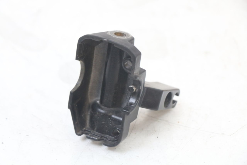 photo de COCOTTA FRENO SINISTRA PEUGEOT KISBEE 2T 50 (2010 - 2017)