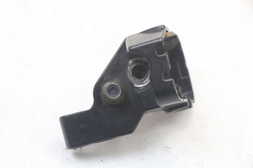 photo de COCOTTA FRENO SINISTRA PEUGEOT KISBEE 2T 50 (2010 - 2017)