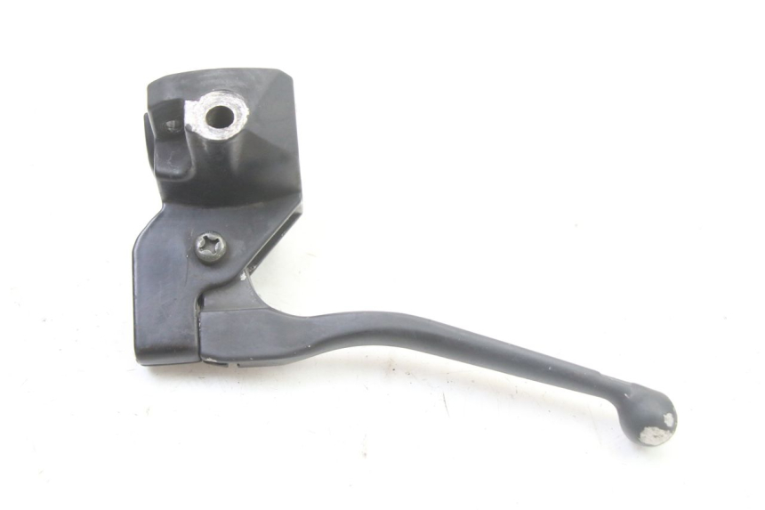 photo de COCOTTA FRENO SINISTRA PEUGEOT KISBEE 2T 50 (2010 - 2017)