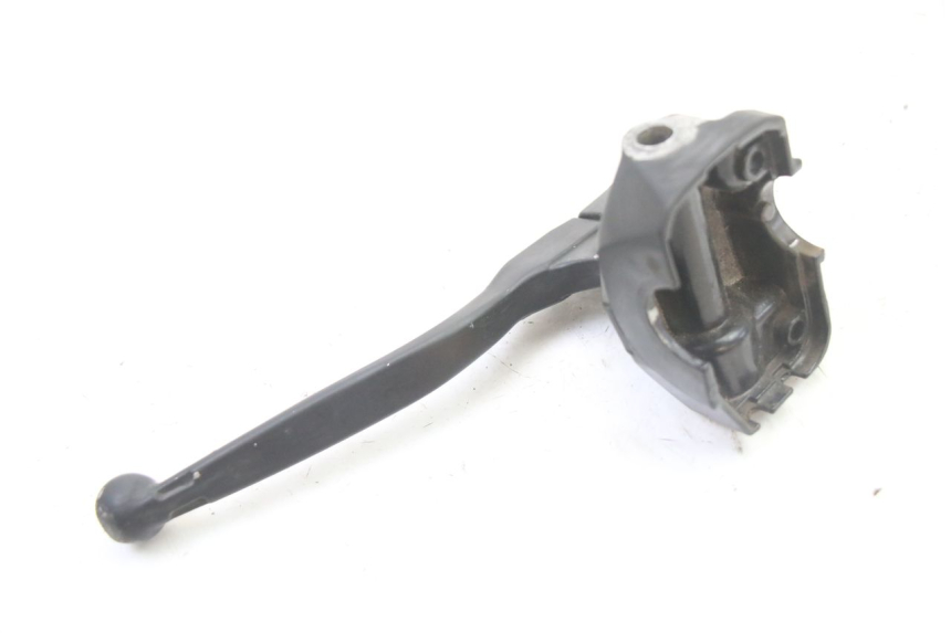 photo de COCOTTA FRENO SINISTRA PEUGEOT KISBEE 2T 50 (2010 - 2017)