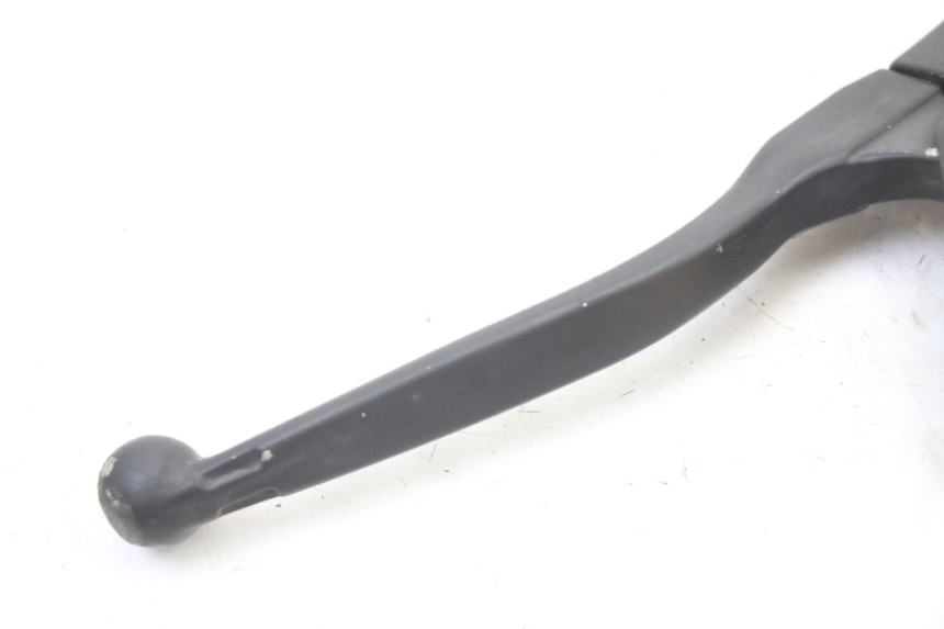 photo de COCOTTA FRENO SINISTRA PEUGEOT KISBEE 2T 50 (2010 - 2017)