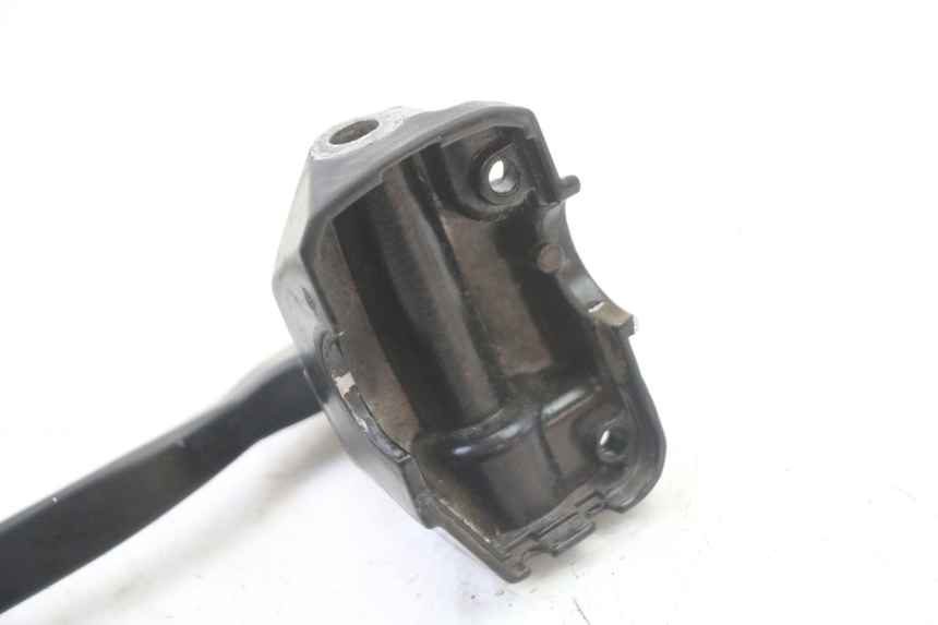 photo de COCOTTA FRENO SINISTRA PEUGEOT KISBEE 2T 50 (2010 - 2017)