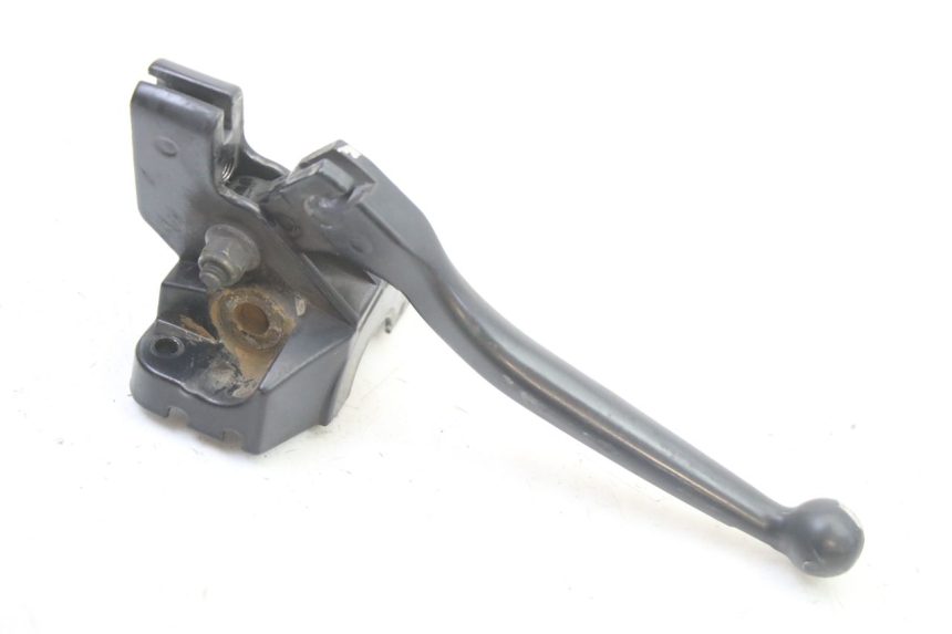 photo de COCOTTA FRENO SINISTRA PEUGEOT KISBEE 2T 50 (2010 - 2017)