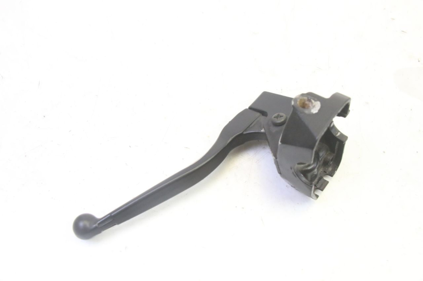 photo de COCOTTA FRENO SINISTRA PEUGEOT KISBEE 2T 50 (2010 - 2017)