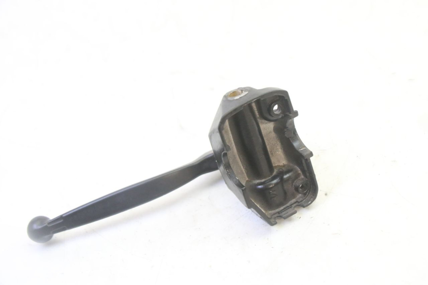 photo de COCOTTA FRENO SINISTRA PEUGEOT KISBEE 2T 50 (2010 - 2017)