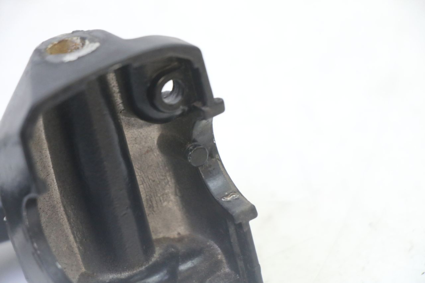 photo de COCOTTA FRENO SINISTRA PEUGEOT KISBEE 2T 50 (2010 - 2017)