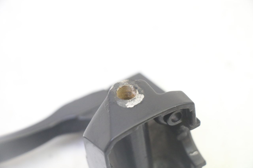 photo de COCOTTA FRENO SINISTRA PEUGEOT KISBEE 2T 50 (2010 - 2017)