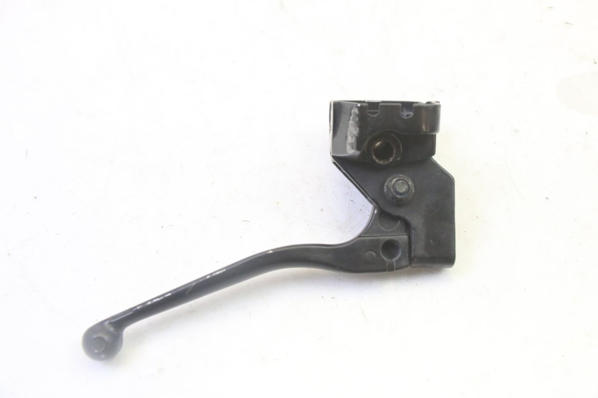 photo de COCOTTA FRENO SINISTRA PEUGEOT KISBEE 2T 50 (2010 - 2017)