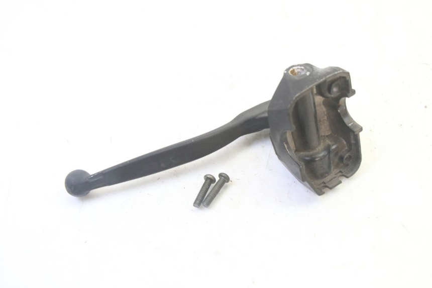 photo de COCOTTA FRENO SINISTRA PEUGEOT KISBEE 2T 50 (2010 - 2017)