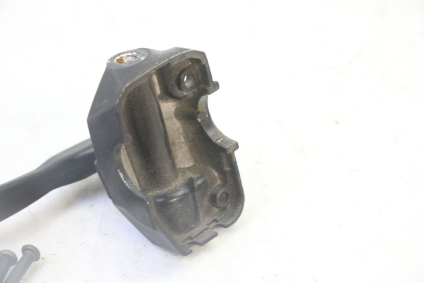 photo de COCOTTA FRENO SINISTRA PEUGEOT KISBEE 2T 50 (2010 - 2017)