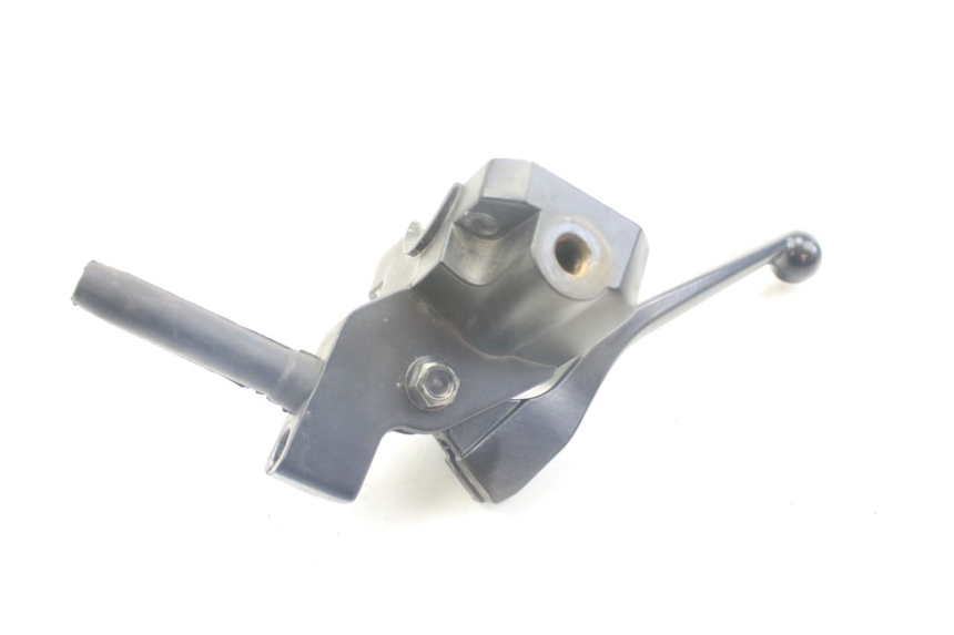 photo de COCOTTA FRENO SINISTRA PEUGEOT KISBEE 4T 50 (2018 - 2022)