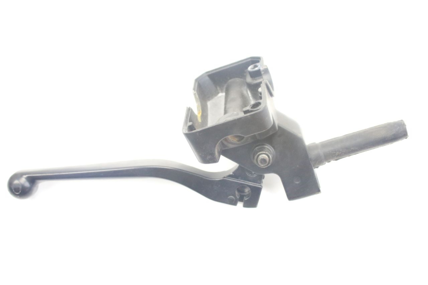 photo de COCOTTA FRENO SINISTRA PEUGEOT KISBEE 4T 50 (2018 - 2022)