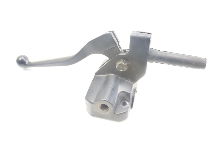 photo de COCOTTA FRENO SINISTRA PEUGEOT KISBEE 4T 50 (2018 - 2022)