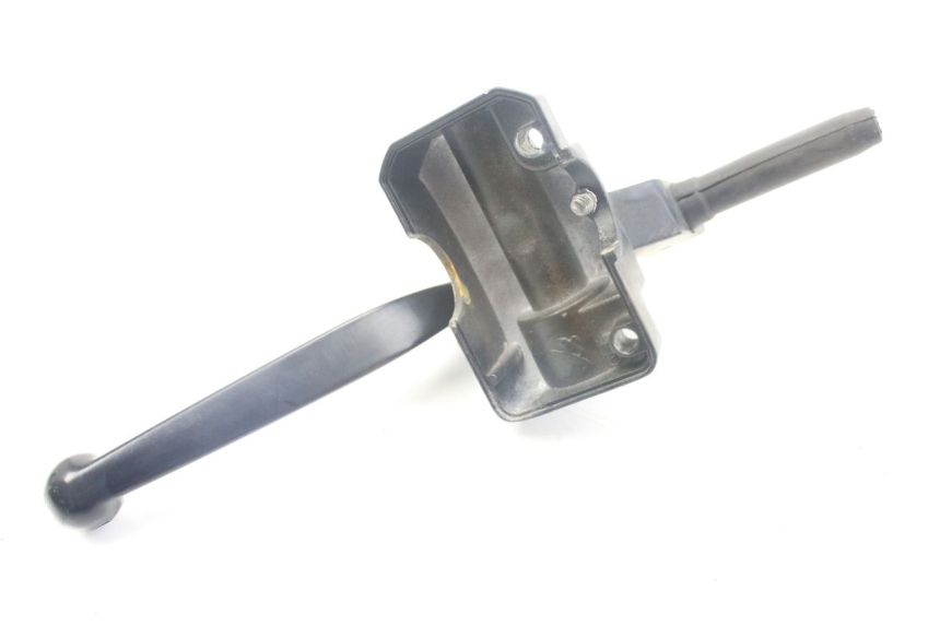 photo de COCOTTA FRENO SINISTRA PEUGEOT KISBEE 4T 50 (2018 - 2022)