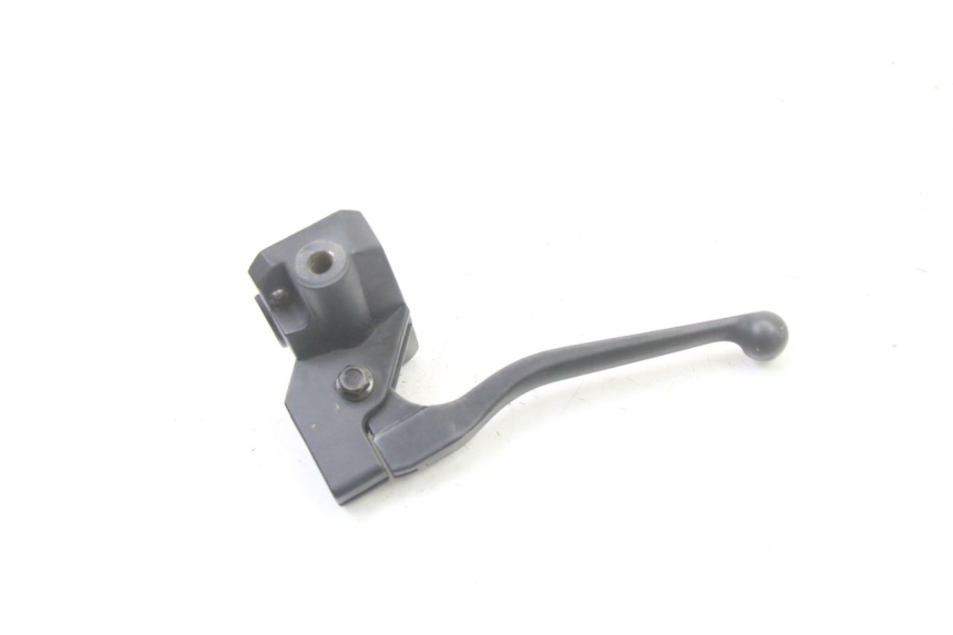 photo de COCOTTA FRENO SINISTRA PEUGEOT KISBEE 4T 50 (2018 - 2022)