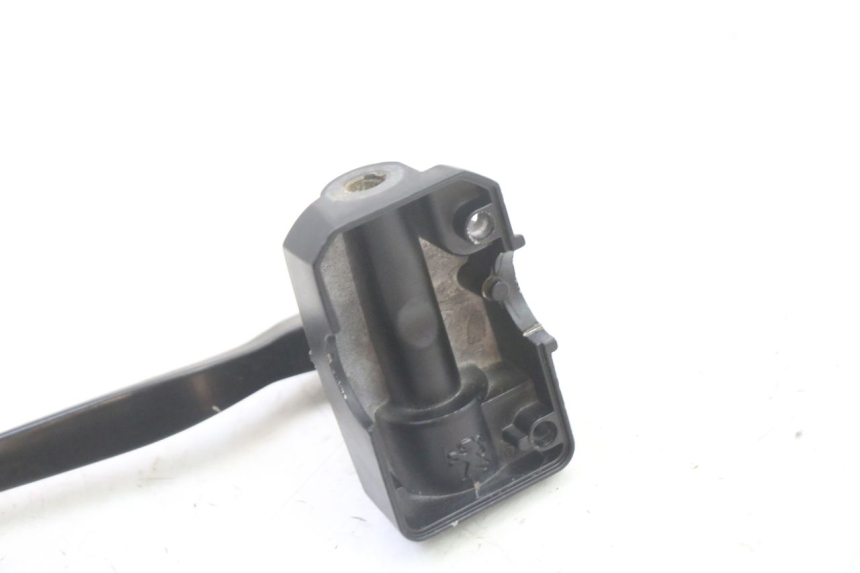 photo de COCOTTA FRENO SINISTRA PEUGEOT KISBEE 4T 50 (2018 - 2022)