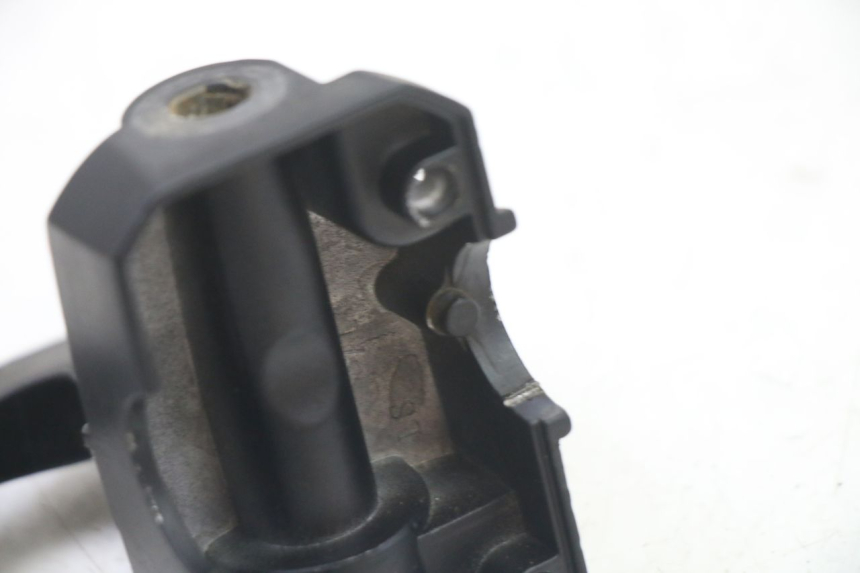 photo de COCOTTA FRENO SINISTRA PEUGEOT KISBEE 4T 50 (2018 - 2022)