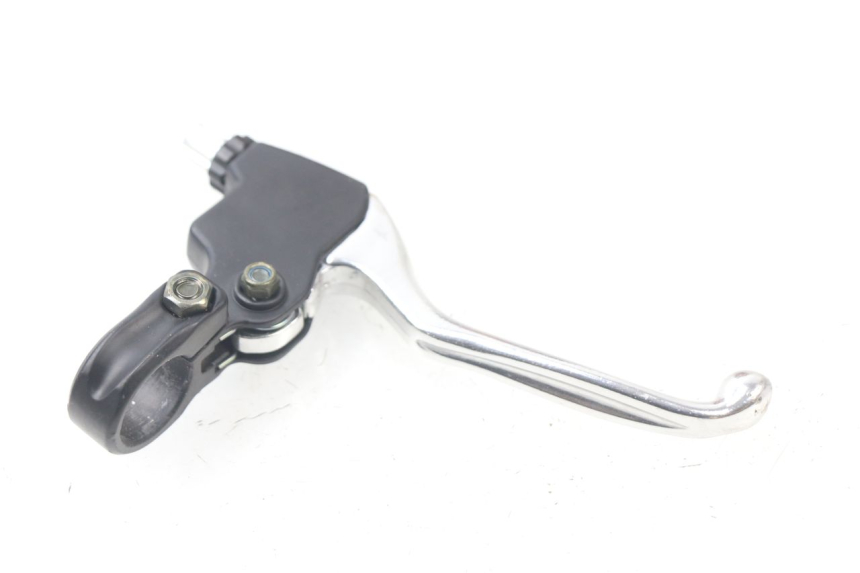 photo de COCOTTA FRENO SINISTRA POCKET BIKE KXD 50