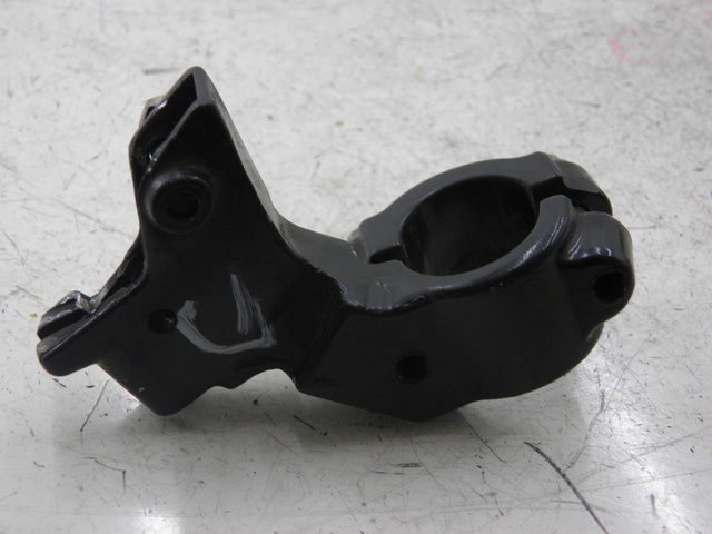 photo de LEVA FRENO SINISTRA KYMCO AGILITY 4T 50 (2005 - 2018)