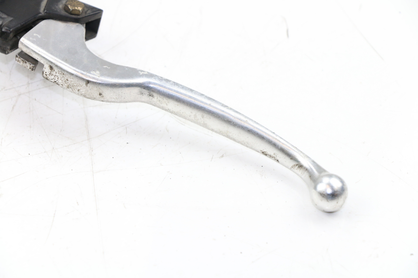 photo de LEVA FRENO SINISTRA KYMCO PEOPLE S 125 (2000 - 2008)