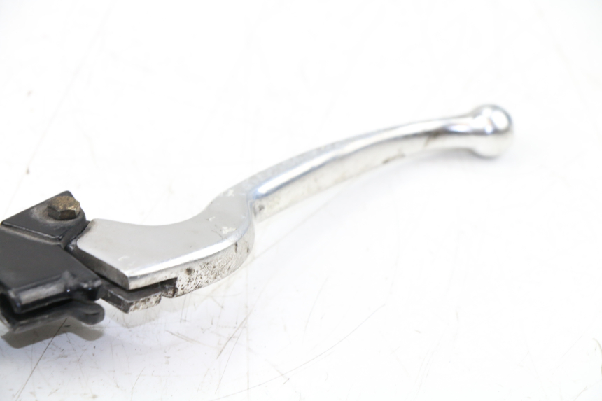 photo de LEVA FRENO SINISTRA KYMCO PEOPLE S 125 (2000 - 2008)