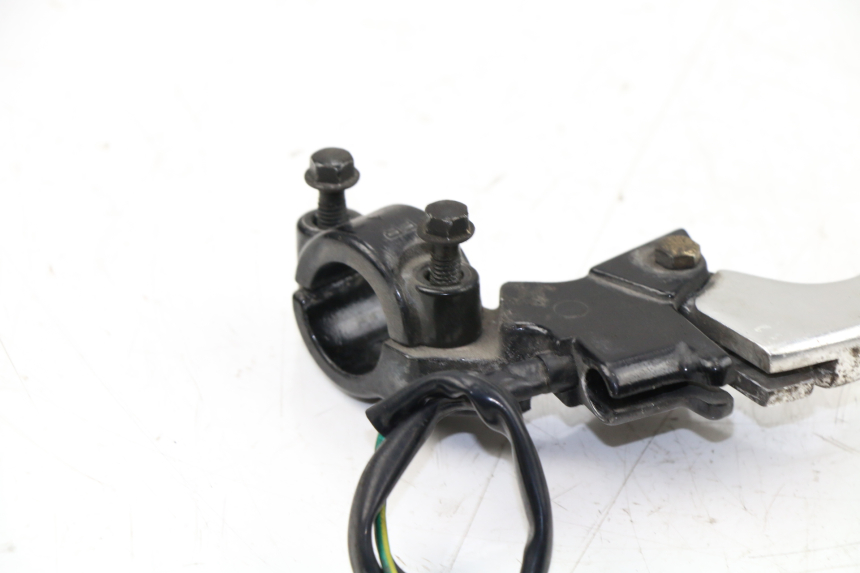 photo de LEVA FRENO SINISTRA KYMCO PEOPLE S 125 (2000 - 2008)