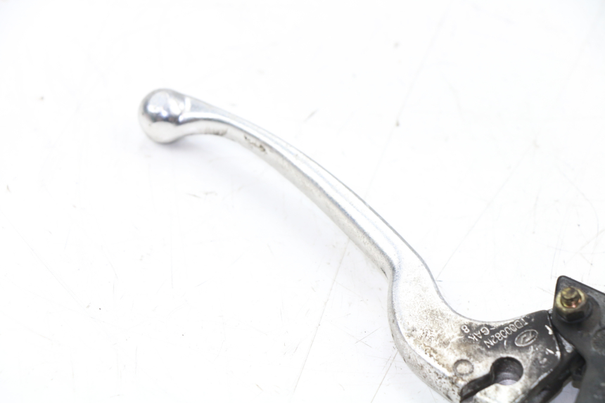 photo de LEVA FRENO SINISTRA KYMCO PEOPLE S 125 (2000 - 2008)