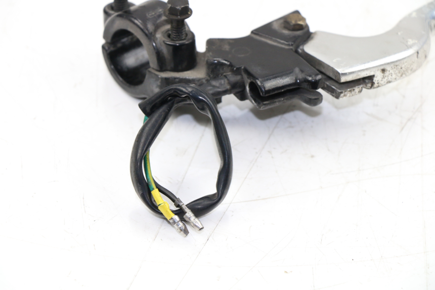 photo de LEVA FRENO SINISTRA KYMCO PEOPLE S 125 (2000 - 2008)