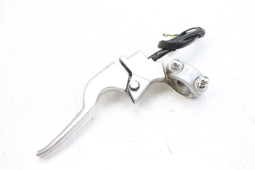 photo de COCOTTA FRENO SINISTRA KYMCO SENTO 100 (2008 - 2013)