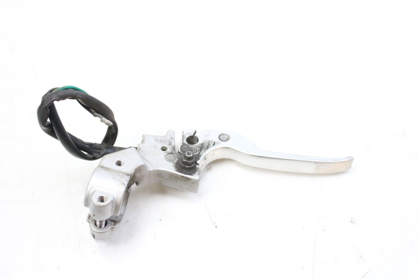 photo de COCOTTA FRENO SINISTRA KYMCO SENTO 100 (2008 - 2013)