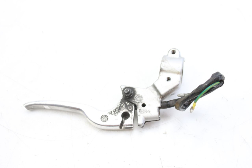 photo de COCOTTA FRENO SINISTRA KYMCO SENTO 100 (2008 - 2013)