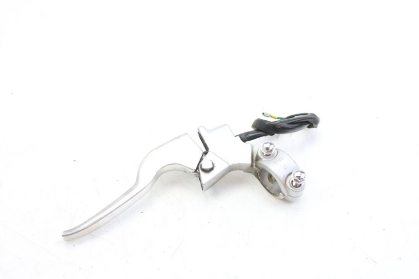 photo de COCOTTA FRENO SINISTRA KYMCO SENTO 100 (2008 - 2013)