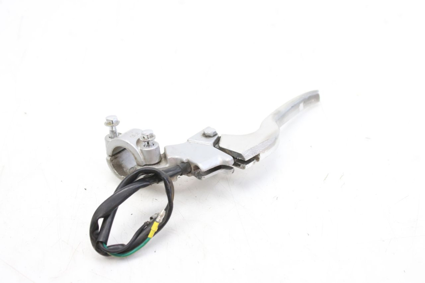 photo de COCOTTA FRENO SINISTRA KYMCO SENTO 100 (2008 - 2013)