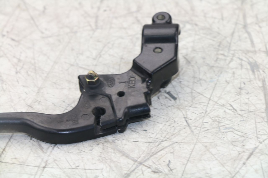 photo de COCOTTA FRENO SINISTRA KYMCO SPACER 50 (1998 - 2009)