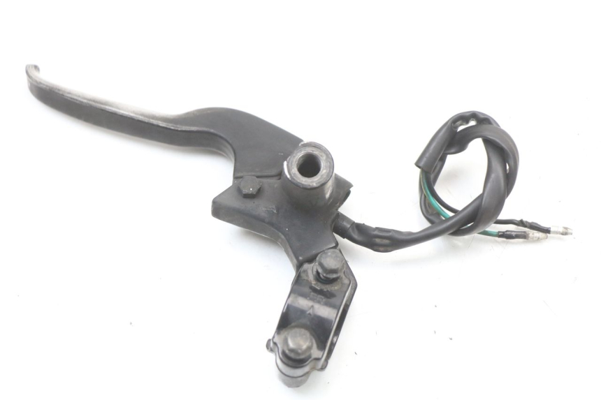 photo de LEVA FRENO ATTACCO SINISTRA KYMCO SUPER 8 4T 50 (2021 - 2024)