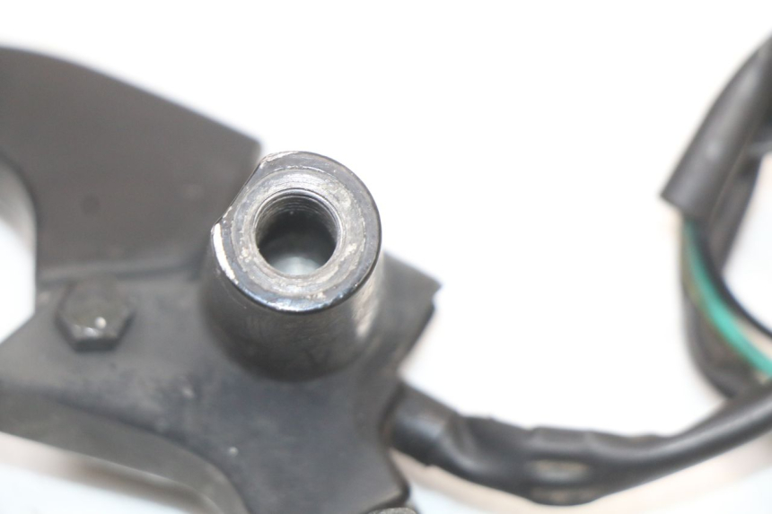 photo de LEVA FRENO ATTACCO SINISTRA KYMCO SUPER 8 4T 50 (2021 - 2024)