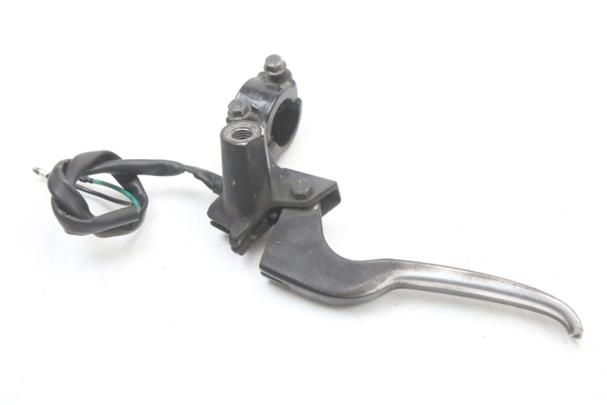 photo de LEVA FRENO ATTACCO SINISTRA KYMCO SUPER 8 4T 50 (2021 - 2024)