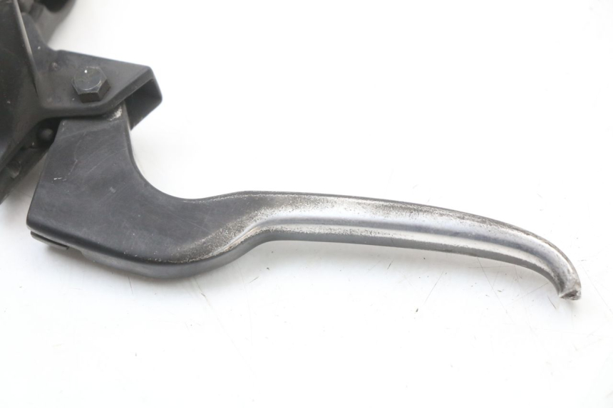 photo de LEVA FRENO ATTACCO SINISTRA KYMCO SUPER 8 4T 50 (2021 - 2024)
