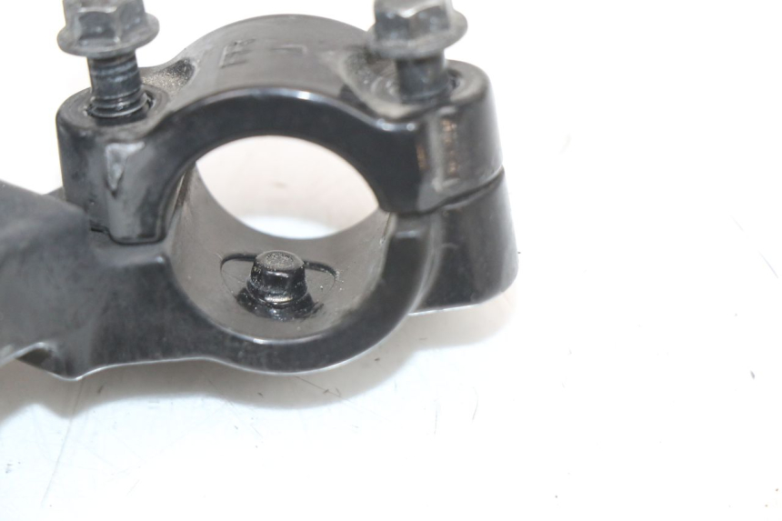 photo de LEVA FRENO ATTACCO SINISTRA KYMCO SUPER 8 4T 50 (2021 - 2024)
