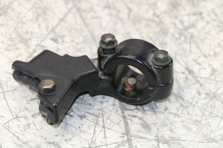 photo de COCOTTA FRENO SINISTRA KYMCO VITALITY 2T 50 (2004 - 2010)