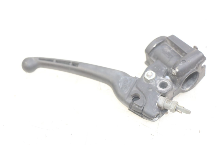photo de LEVA FRENO SINISTRA PEUGEOT LUDIX 50 (2005 - 2007)