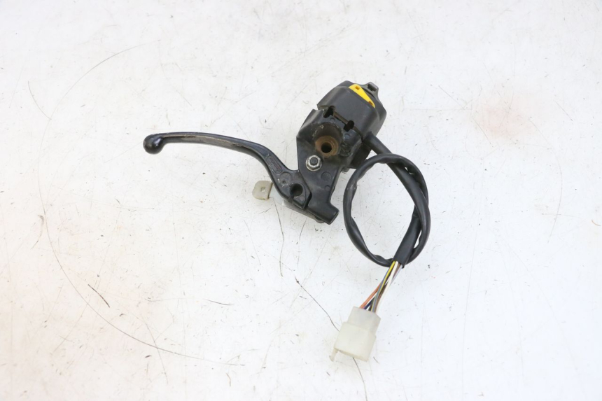 photo de LEVA FRENO SINISTRA PEUGEOT LUDIX 50 (2008 - 2017) - Altra angolazione