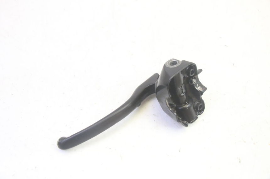 photo de LEVA FRENO SINISTRA PEUGEOT LUDIX 50 (2005 - 2007) - Zoom sullo stato d'uso