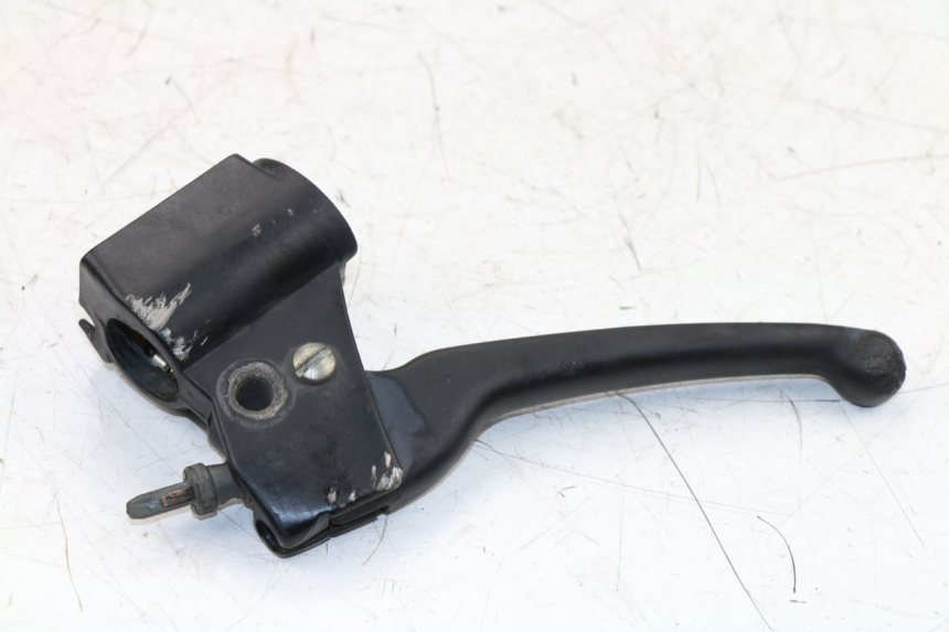 photo de COCOTTA FRENO SINISTRA PEUGEOT LUDIX ONE 50 (2005 - 2008)