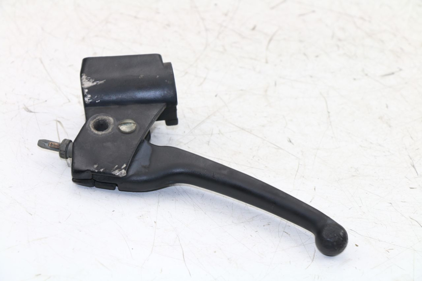 photo de COCOTTA FRENO SINISTRA PEUGEOT LUDIX ONE 50 (2005 - 2008)