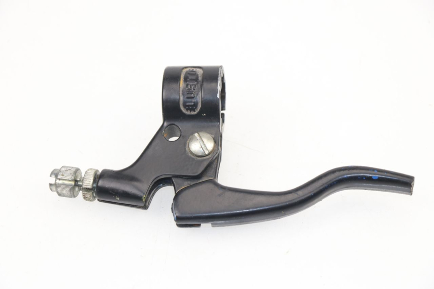 photo de COCOTTA FRENO SINISTRA MBK MAGNUM RACING XR LC 50 (1996 - 2001)