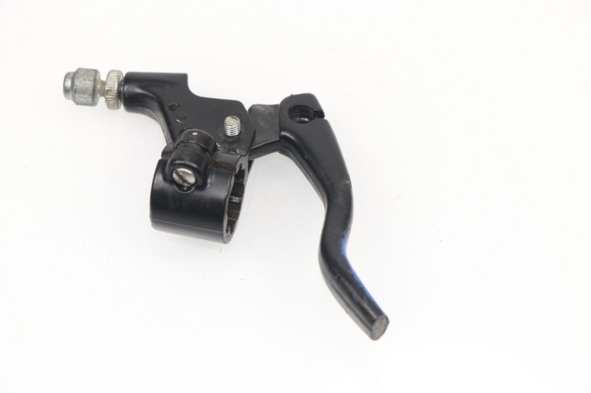 photo de COCOTTA FRENO SINISTRA MBK MAGNUM RACING XR LC 50 (1996 - 2001)